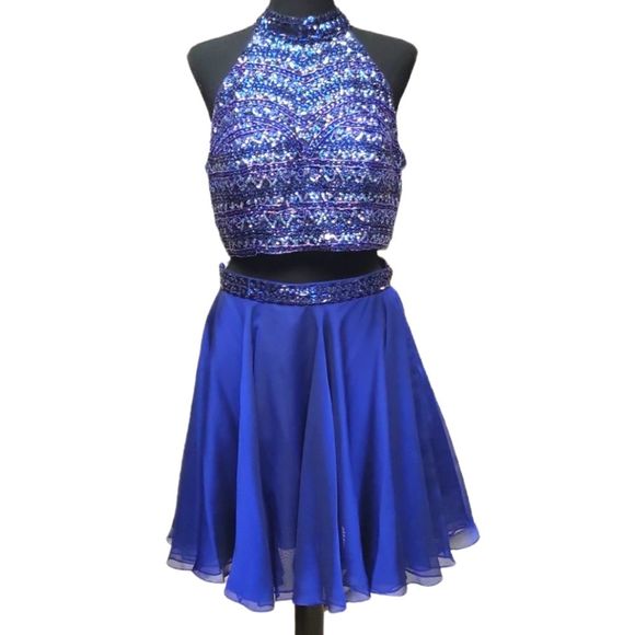 Sherri Hill Dresses & Skirts - Sherri Hill Formal